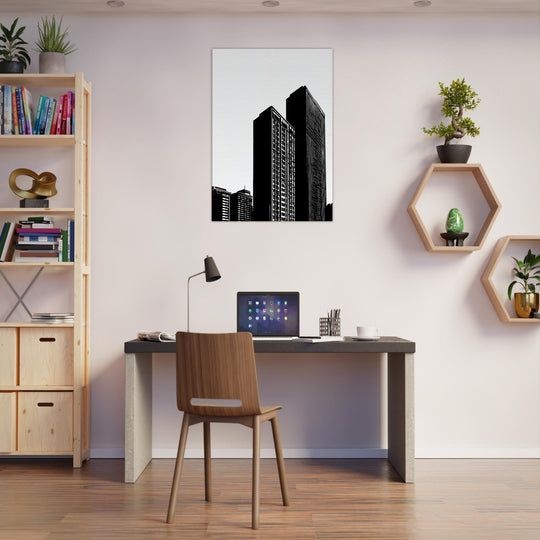 e8da0a65-8a52-4b05-a0c8-86f19449a028