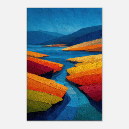 e8df0d1c-9012-4433-99ab-fdf45ae3d8f8