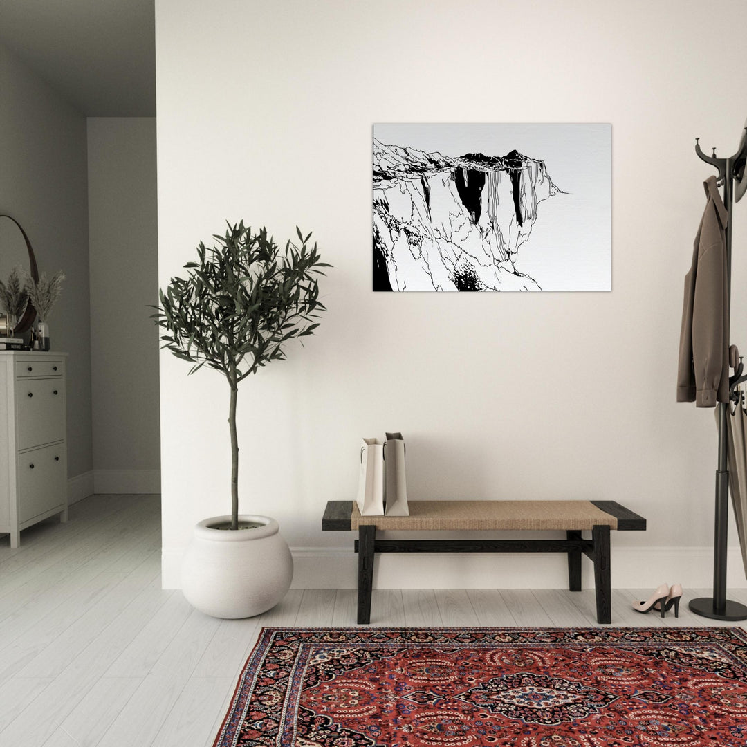 e8dfb5e9-0bdf-4df6-9aa8-83dedcc07741