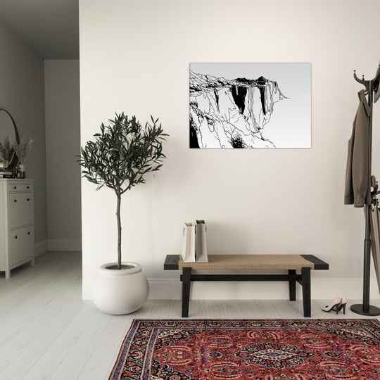 e8dfb5e9-0bdf-4df6-9aa8-83dedcc07741