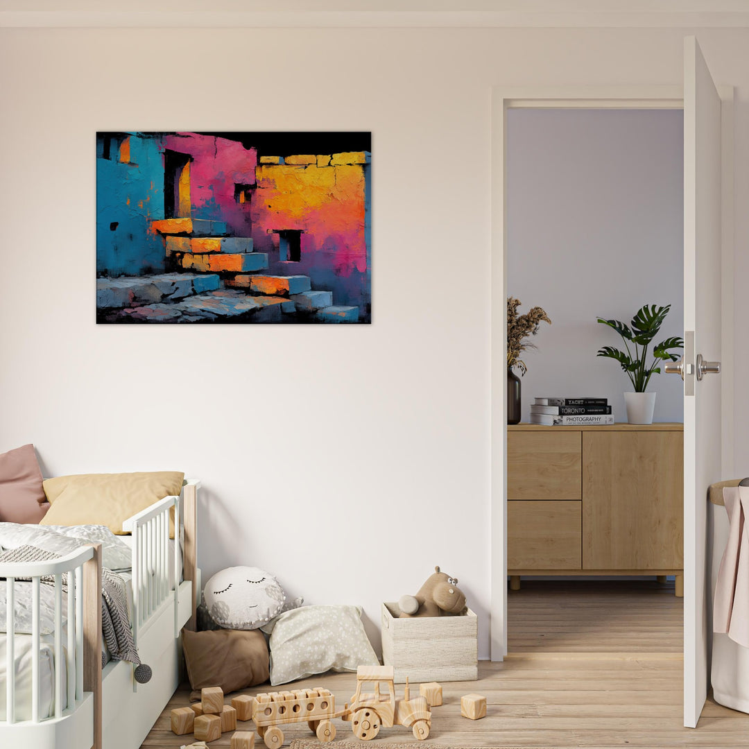 e8e1e449-a99e-4bb4-a0bf-21685a63f468