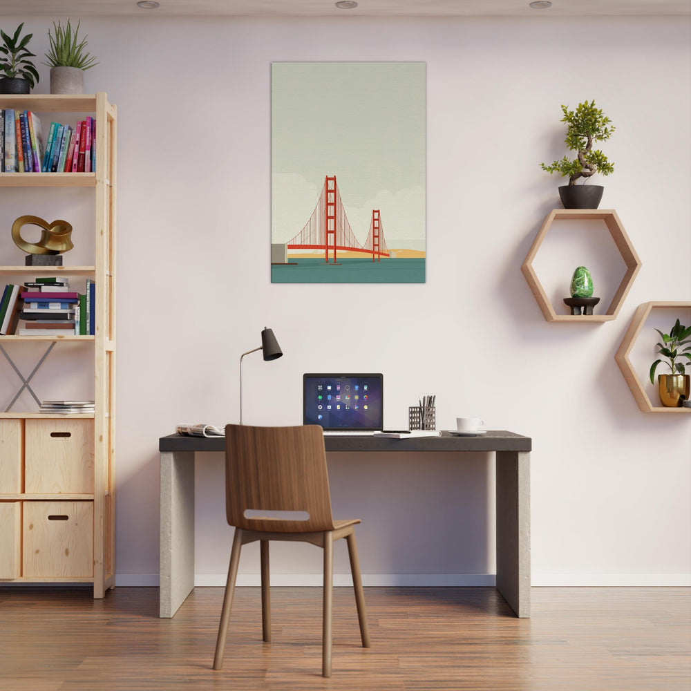 e8e21899-a2c7-47f5-a7d2-03cfdd14f74e