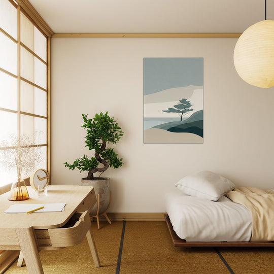 e8e25e53-617c-495f-9134-948f7097a5c6