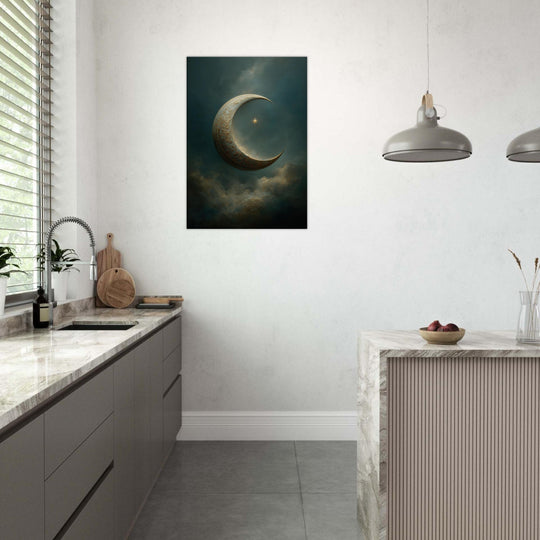 e8e6a838-d1a8-4a29-95d5-3684262651a9