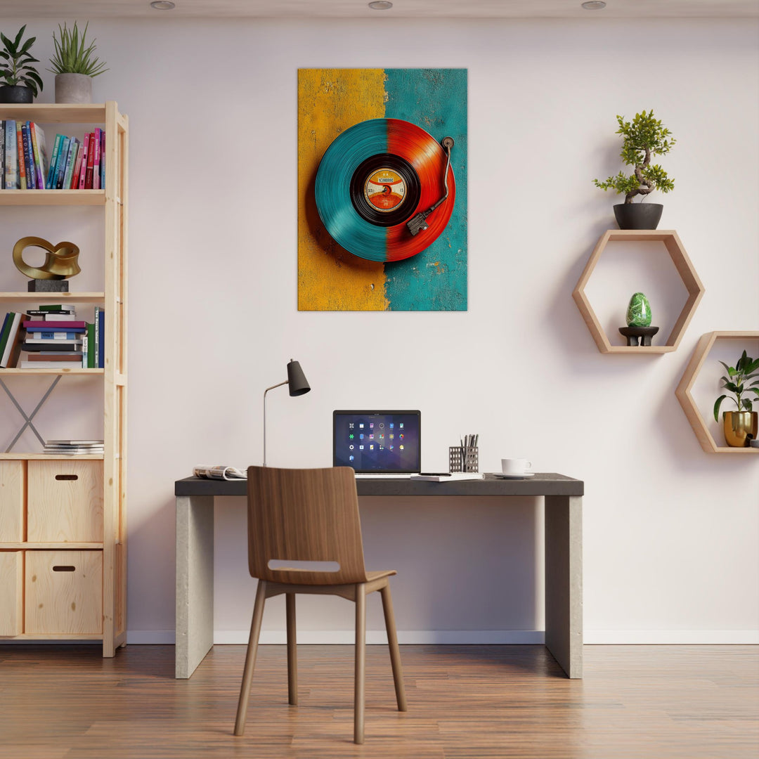 e8e7e5c7-c01e-467b-bf10-e63e6099a268