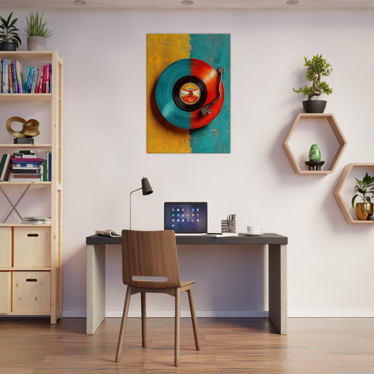 e8e7e5c7-c01e-467b-bf10-e63e6099a268