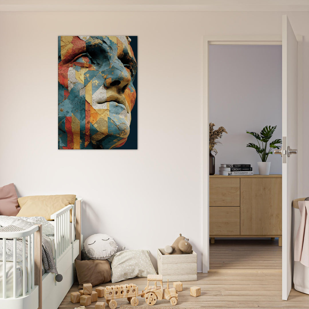 e8e8516e-fd95-4e8d-9873-a739b8cd2e3f