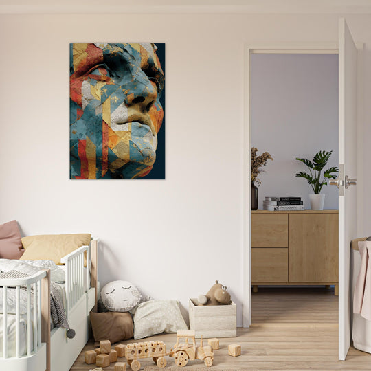 e8e8516e-fd95-4e8d-9873-a739b8cd2e3f