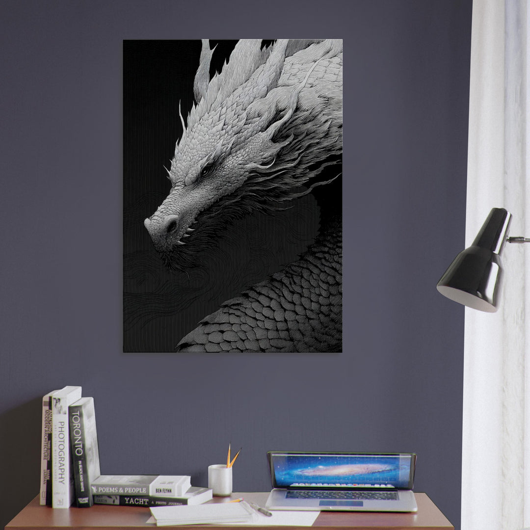 e8e911ab-2395-456f-907f-9d3d3d5f6c2e