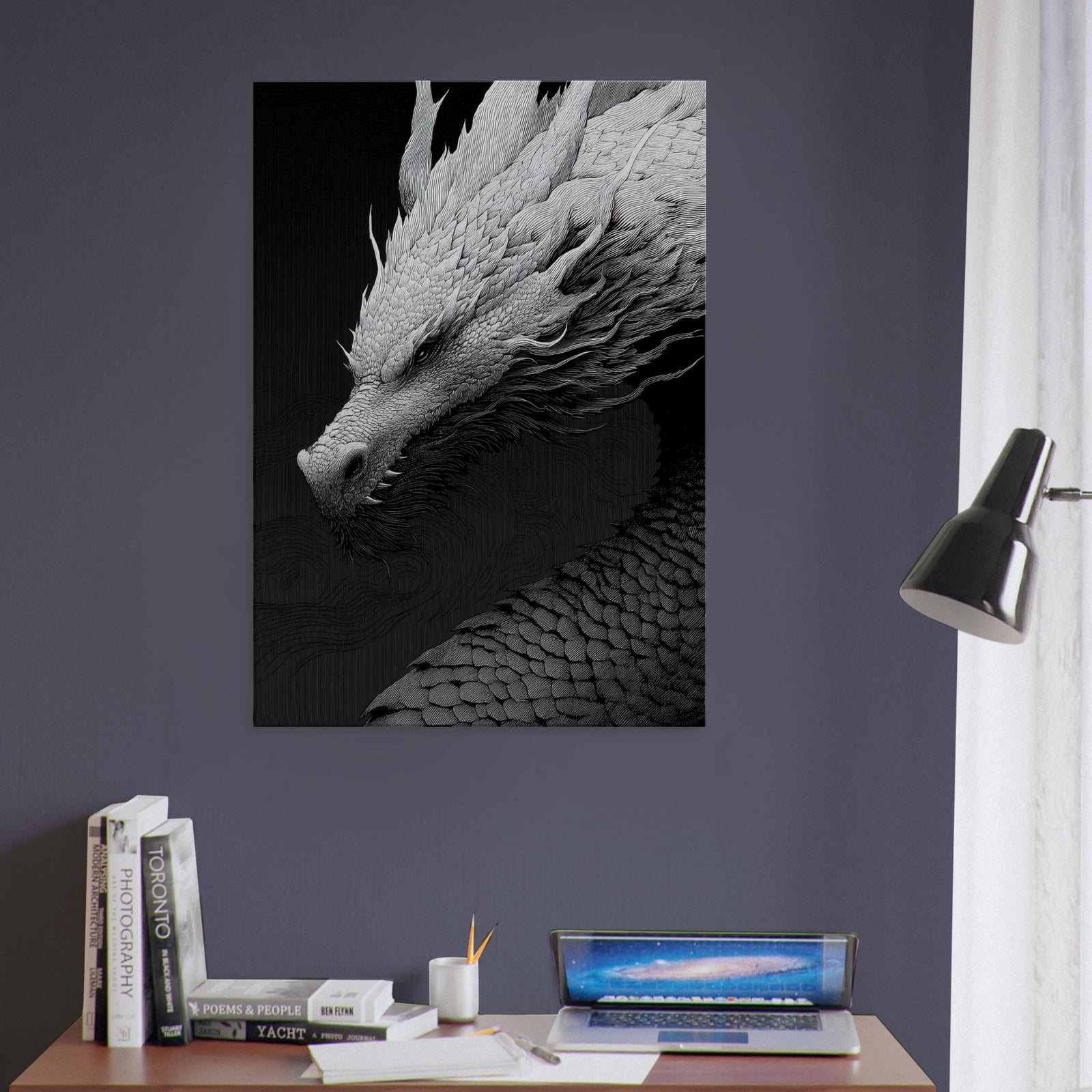 e8e911ab-2395-456f-907f-9d3d3d5f6c2e