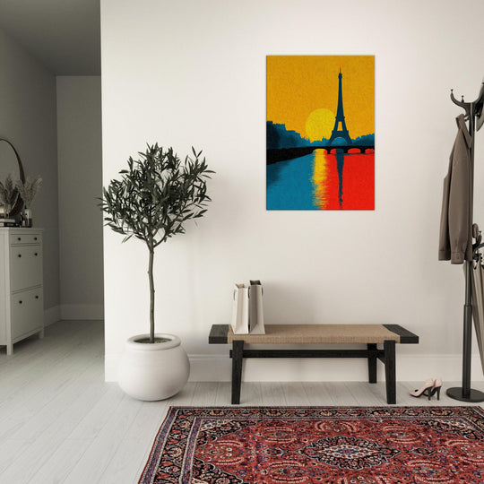 e8ea4c86-8481-4f70-9312-e5947fc8a8cd