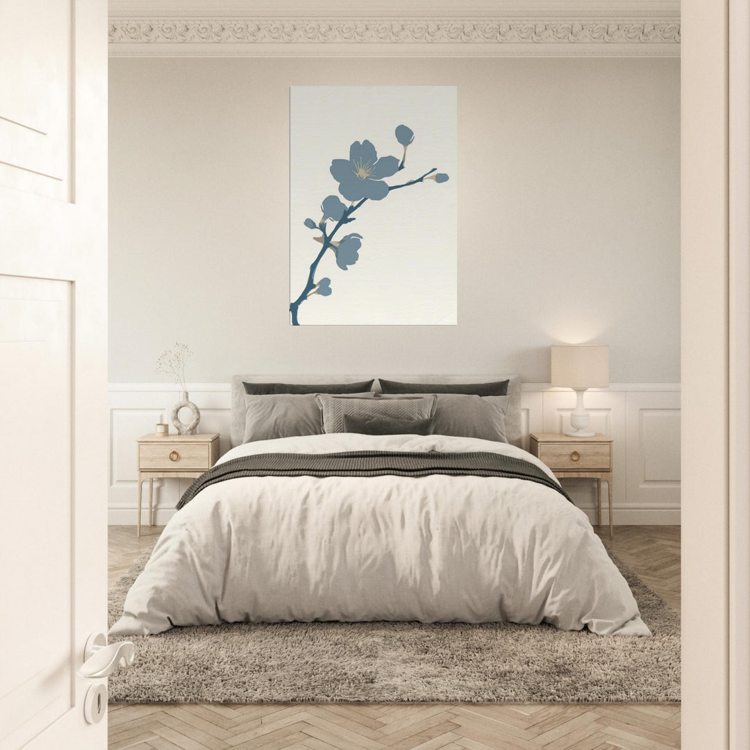 e8eb14d0-f544-413d-9b16-610e0e64170b