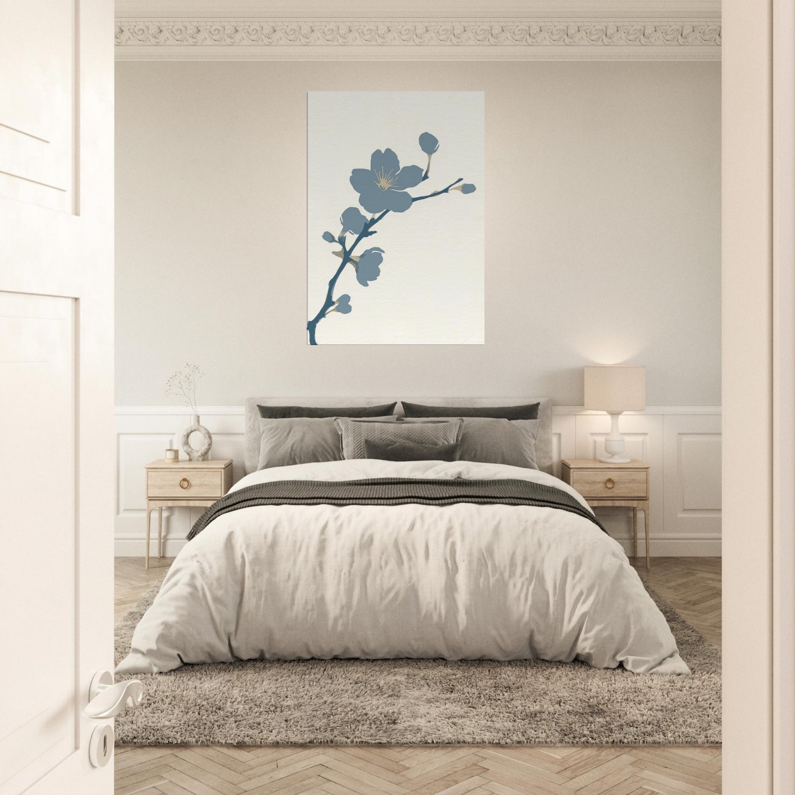 e8eb14d0-f544-413d-9b16-610e0e64170b