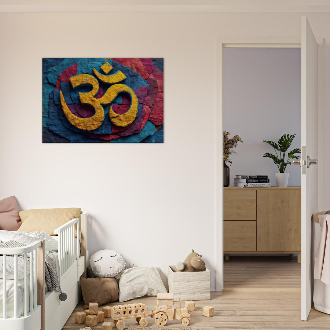 e8eb5fba-8b66-48ca-b736-59bdcf9775d2