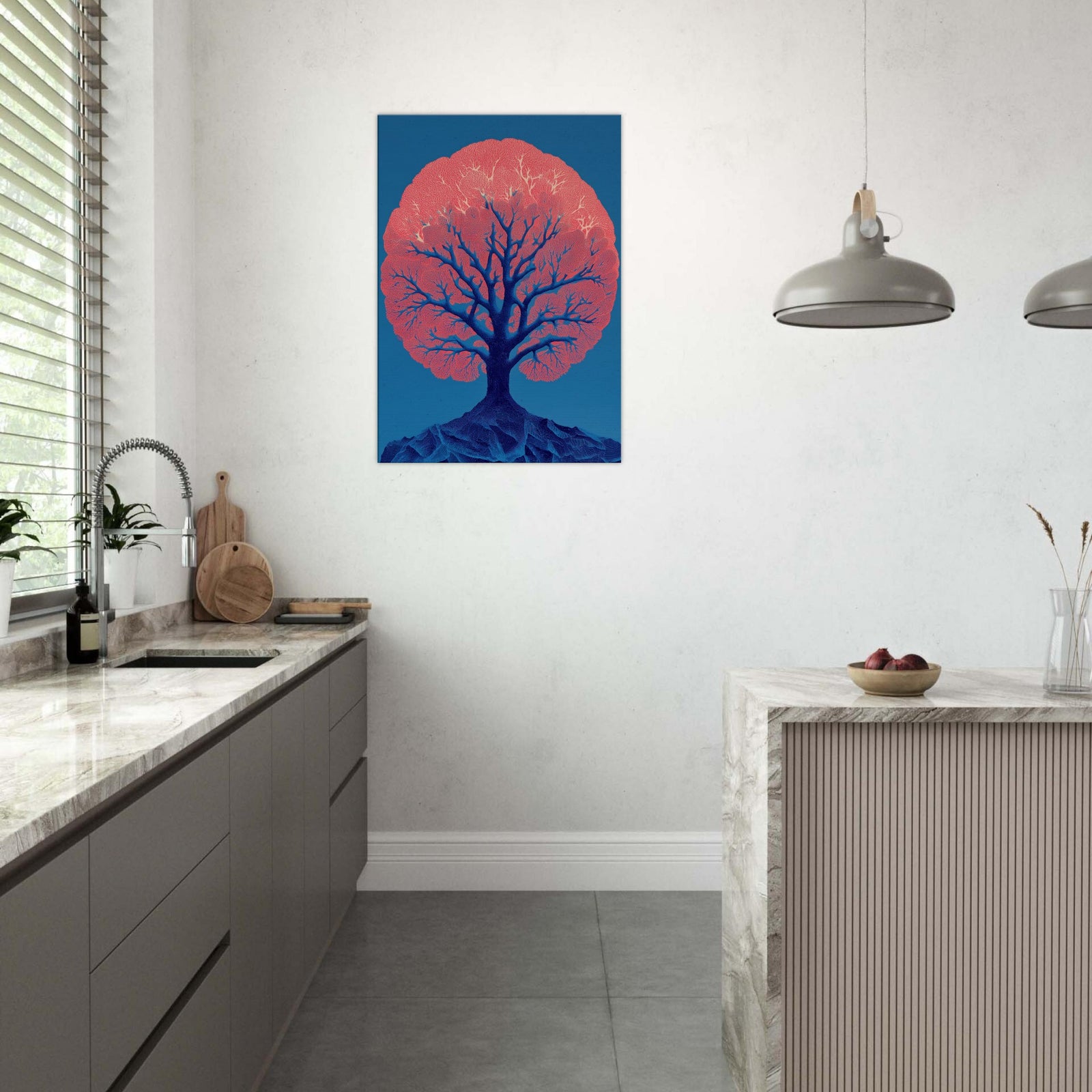 e8eba125-8431-4479-9a0d-d3c050ee749a