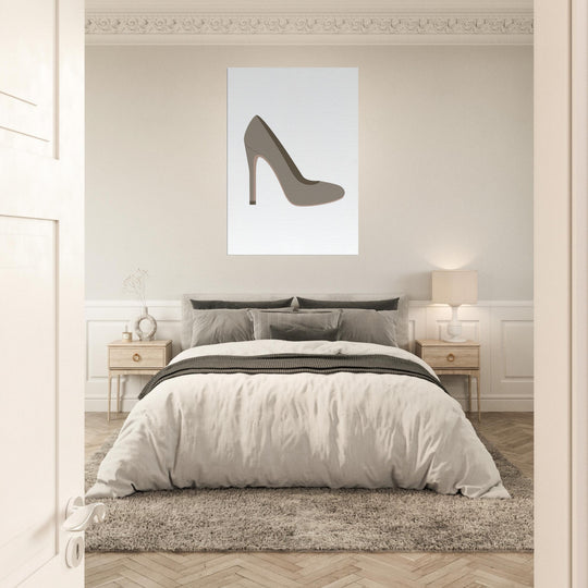 e8ed5877-b2d1-4071-b52c-0e537334e438