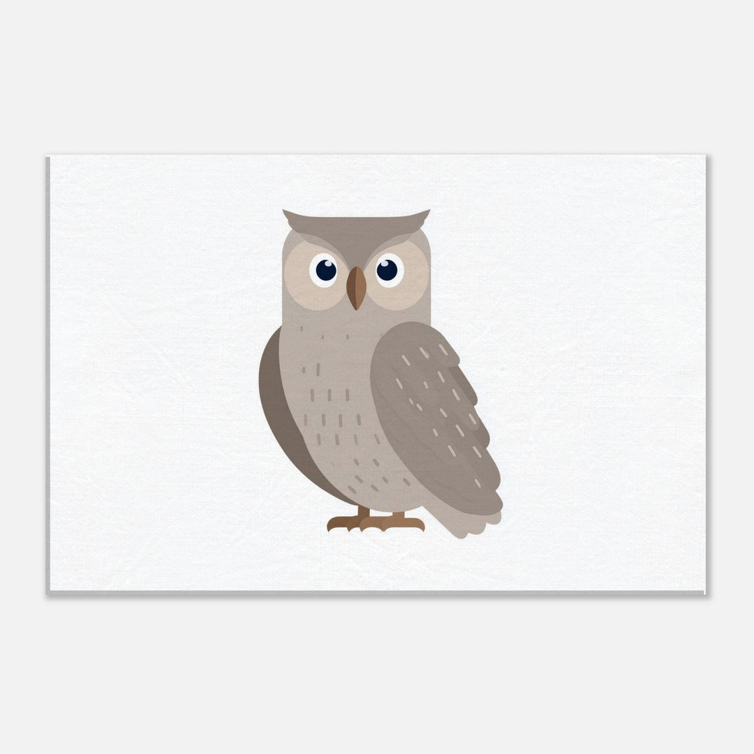 e8ef7915-2145-494f-9e35-17d00a0dc586