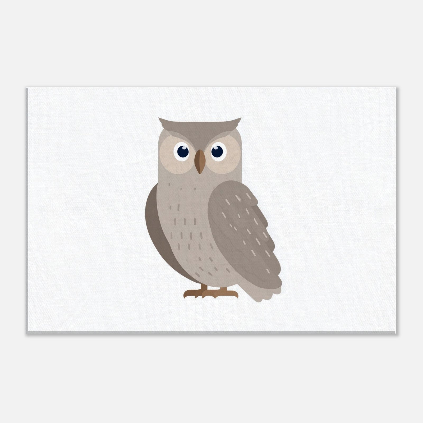 e8ef7915-2145-494f-9e35-17d00a0dc586