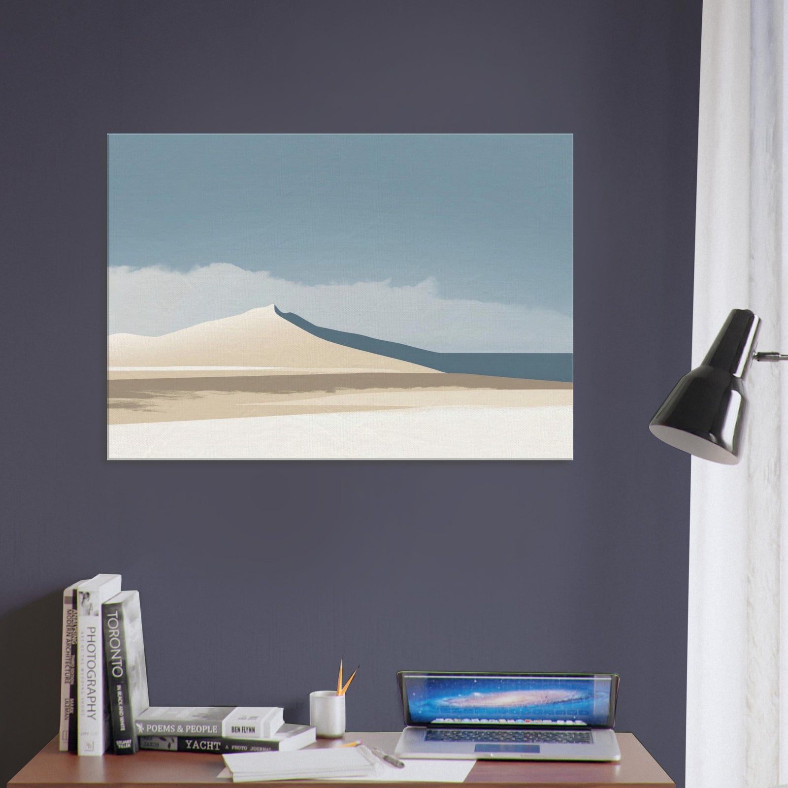 e8efdd4c-19bc-4ee0-8e74-e86b83c17a15