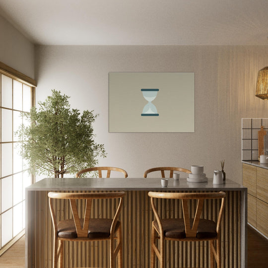 e8f056a5-1eb9-48fe-bf13-28b4aa4b5cd9