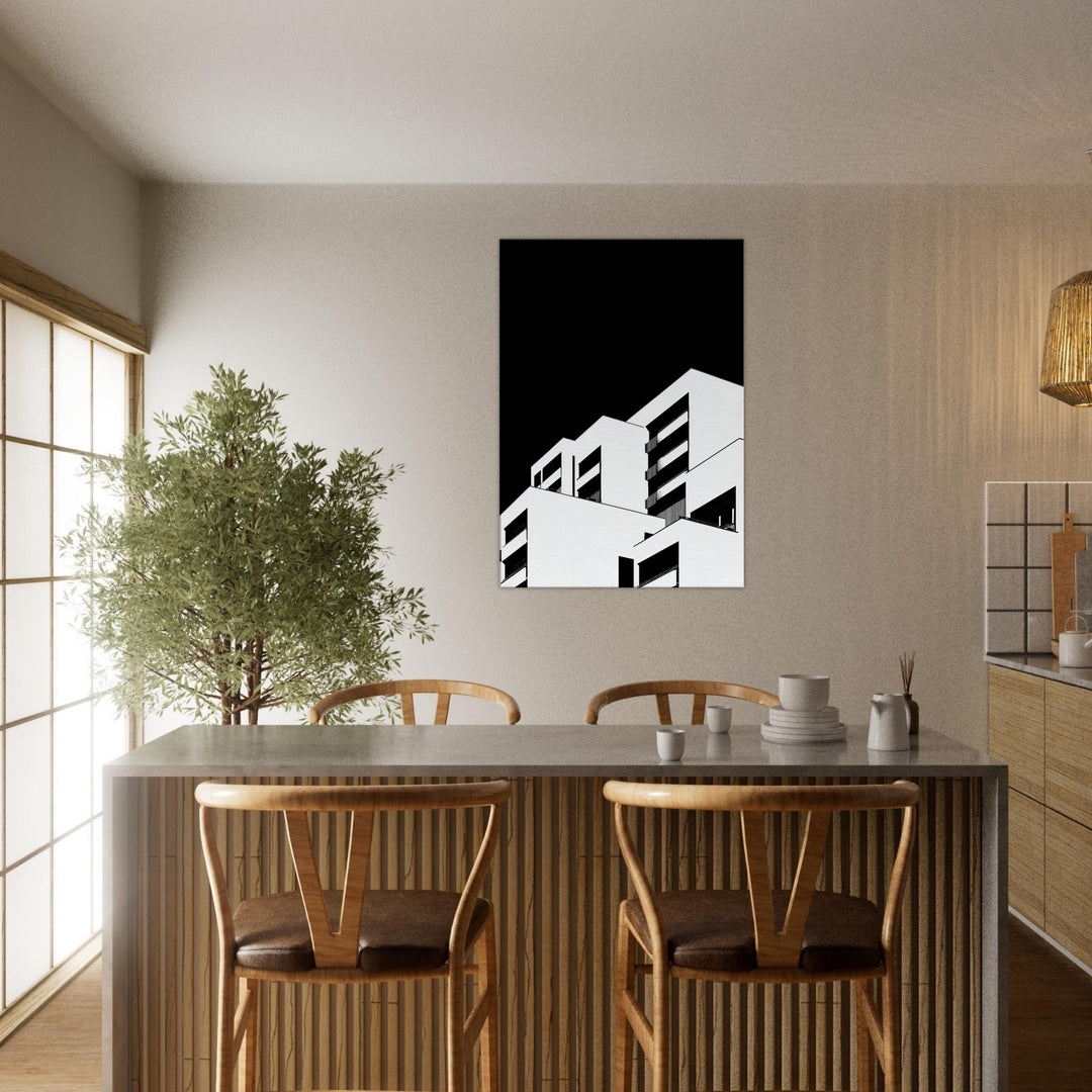 e8f08c98-6757-4262-925a-55c49d2045a8