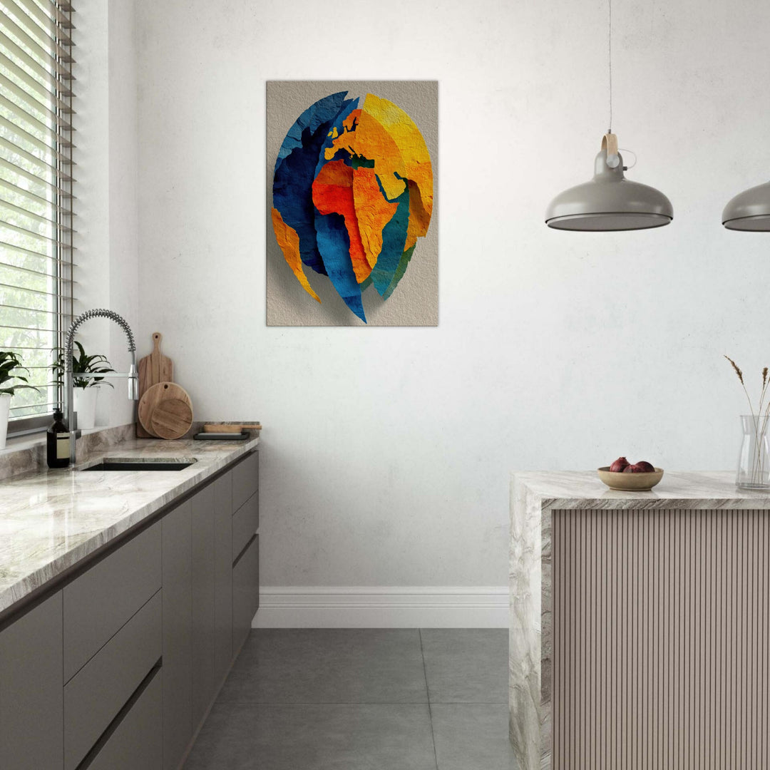 e8f0f1c6-fa5d-4966-9222-a2b339066c92