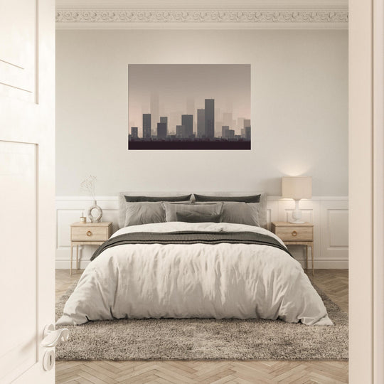 e8f11267-9e66-4bc0-9e0c-d698c949b1a0