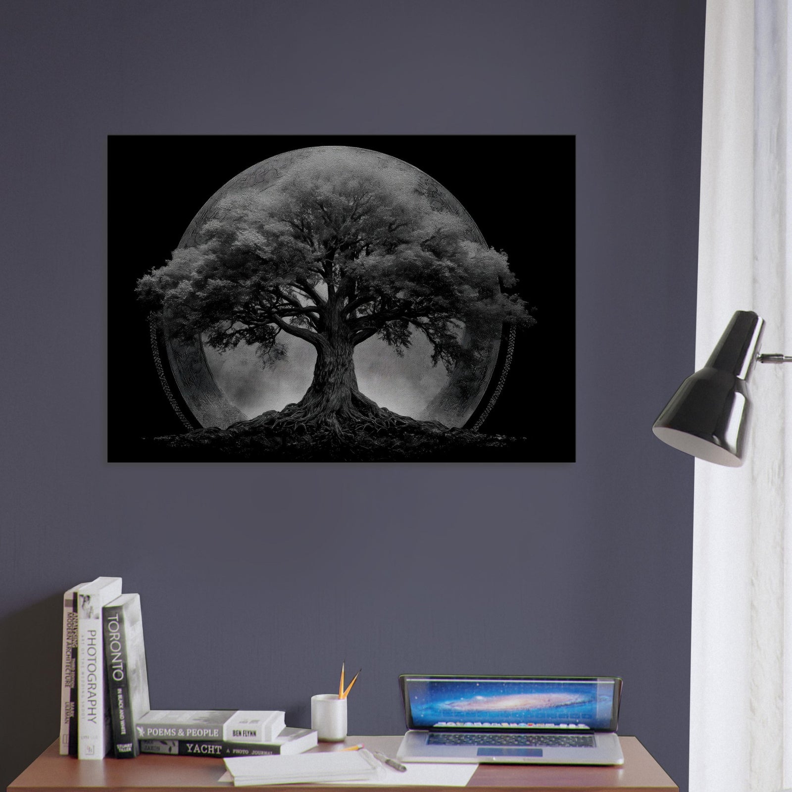 e8f133ad-b2fe-4826-83ee-f19548168d94