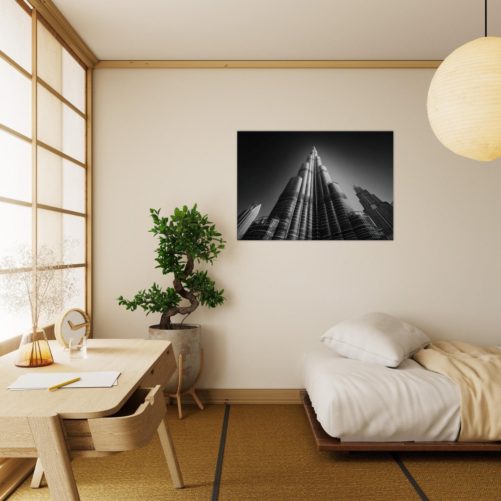 e8f1c6ff-ea3d-4759-9a4f-b52c633c19e6