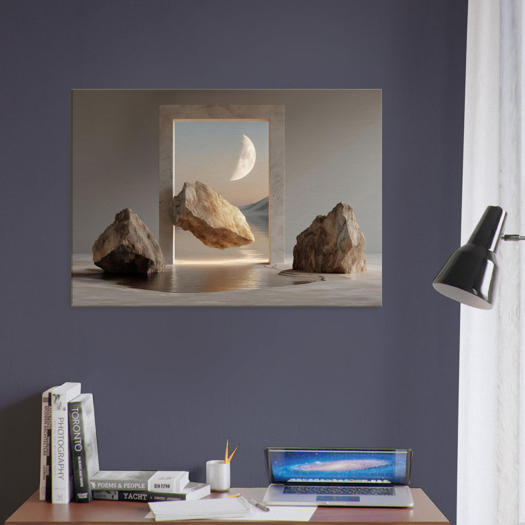 e8f20b28-bedf-42e9-82d9-336ce197e73e