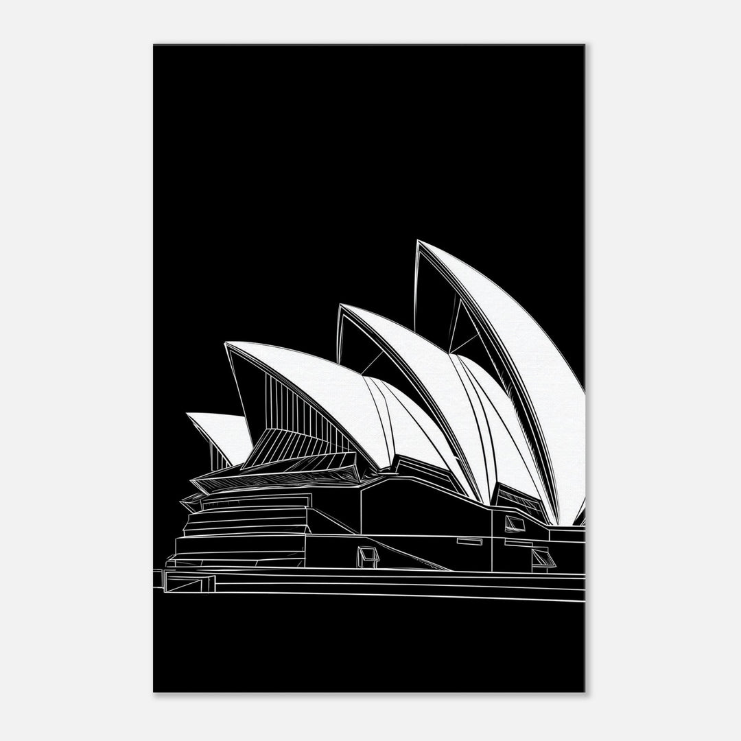 e8f251ac-5974-43a3-9aac-501aaa851c80