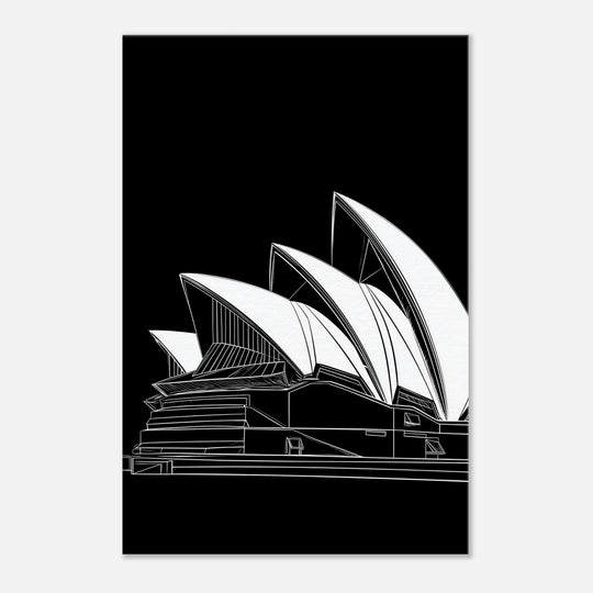 e8f251ac-5974-43a3-9aac-501aaa851c80