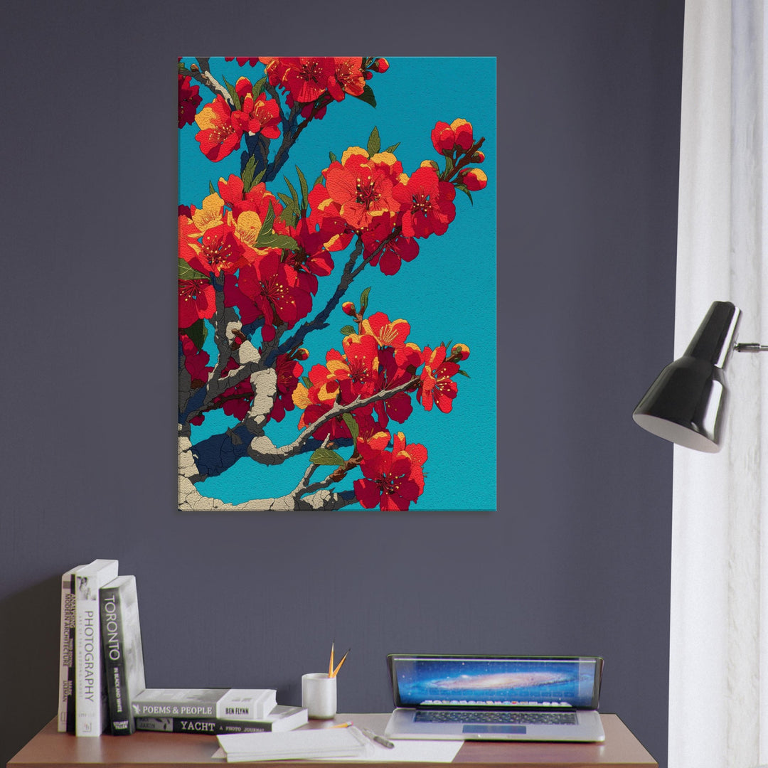 e8f29172-f29c-461b-a1fc-923203d140d5