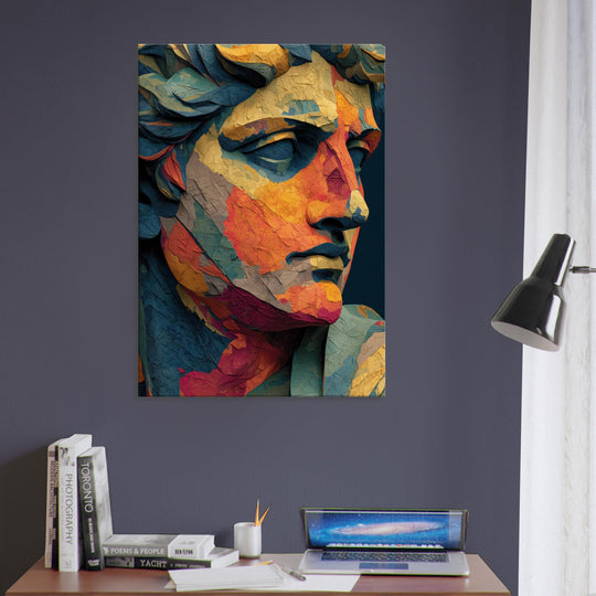 e8f32ff7-3a59-43b5-95c2-ce5c1646c039