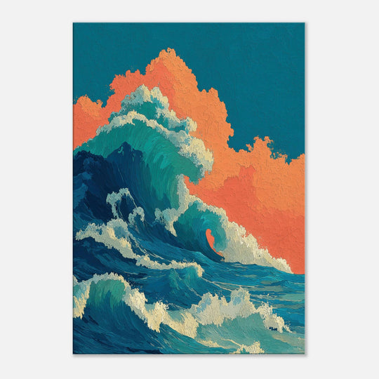 e8f3f08f-14d4-4f3b-bbf3-2cabec8ab9f8