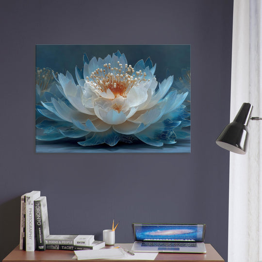 e8f46cea-a56e-446c-bc8c-4e07f84bb9a0