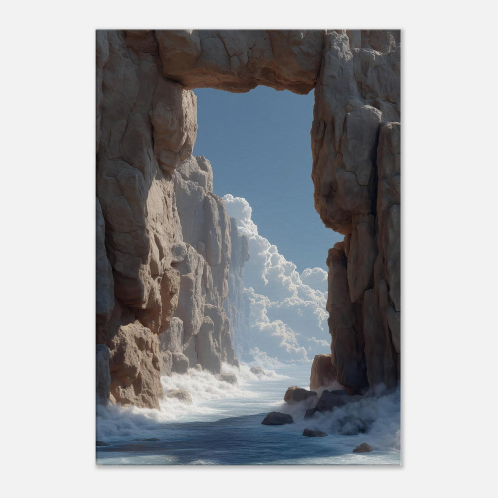 e8f4ec19-0238-4ed8-97dc-51990b018102