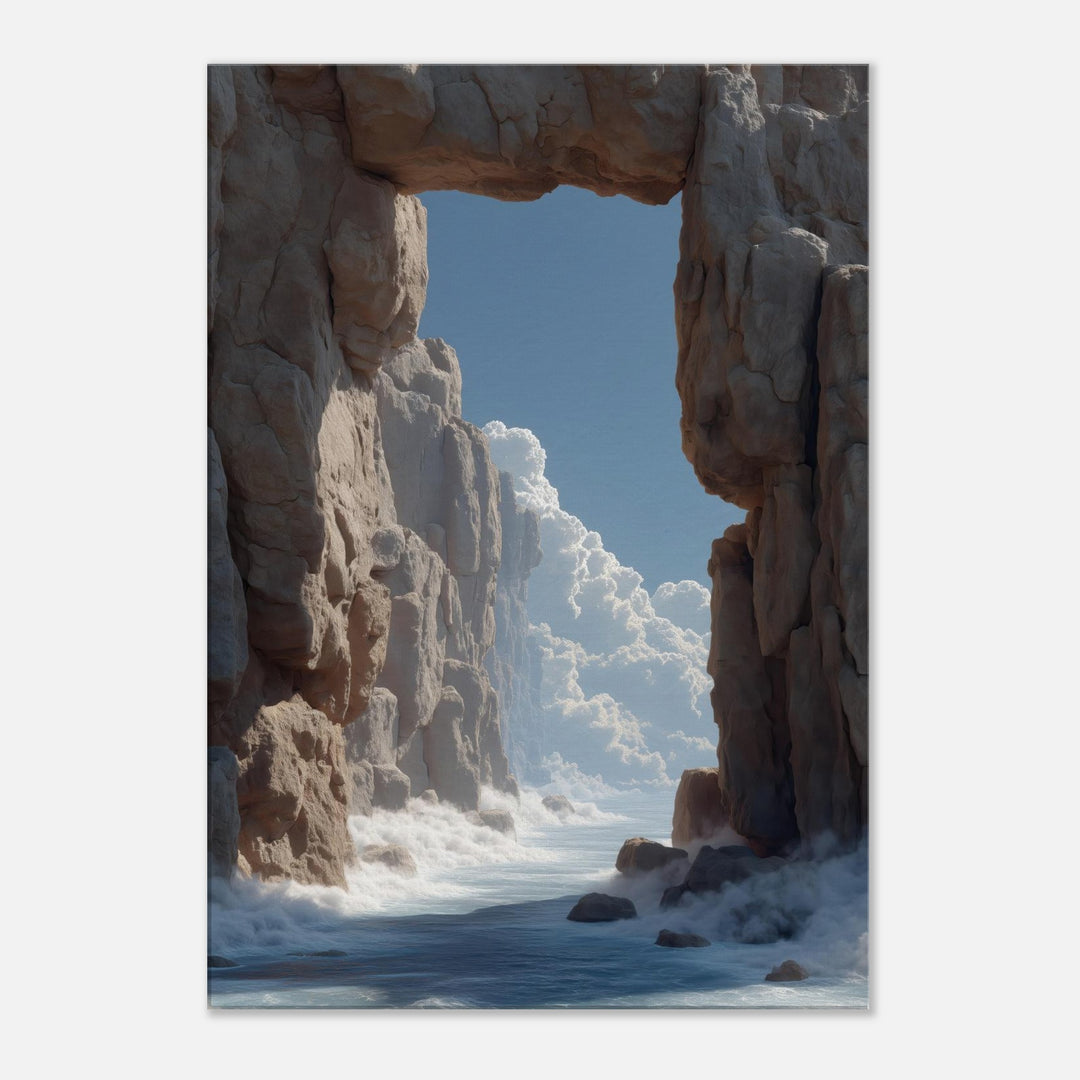 e8f4ec19-0238-4ed8-97dc-51990b018102