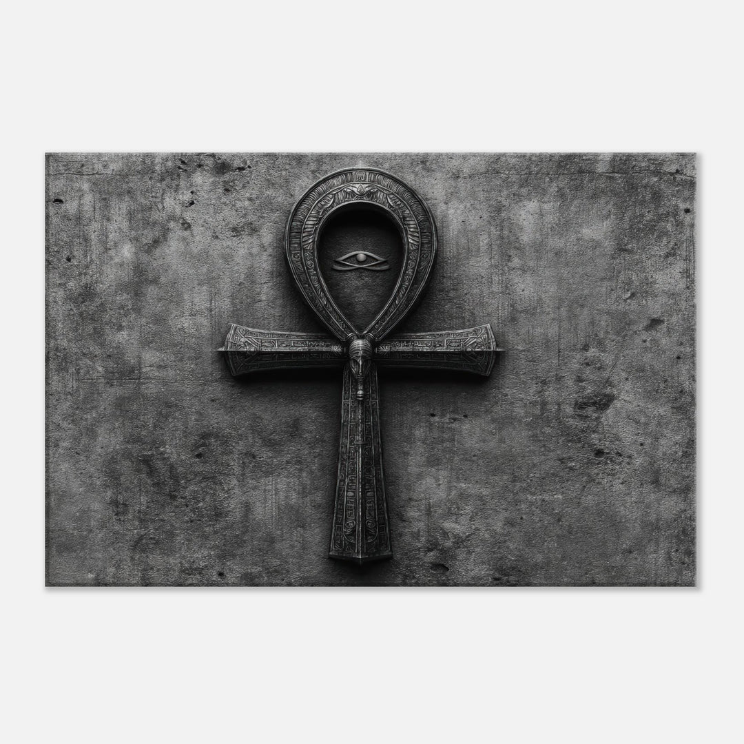 e8f50288-576b-4d44-b3bc-a91c835a4a77