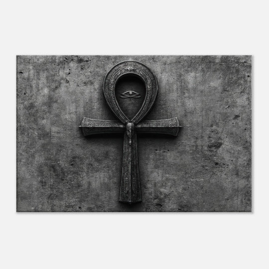 e8f50288-576b-4d44-b3bc-a91c835a4a77