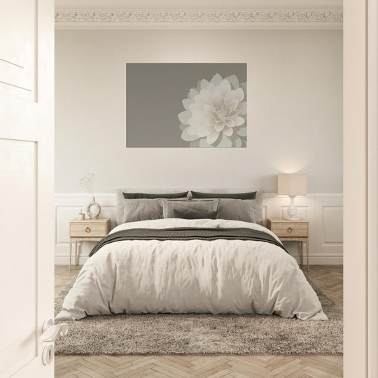 e8f52d61-bf32-44fc-b122-933e0e365c8a