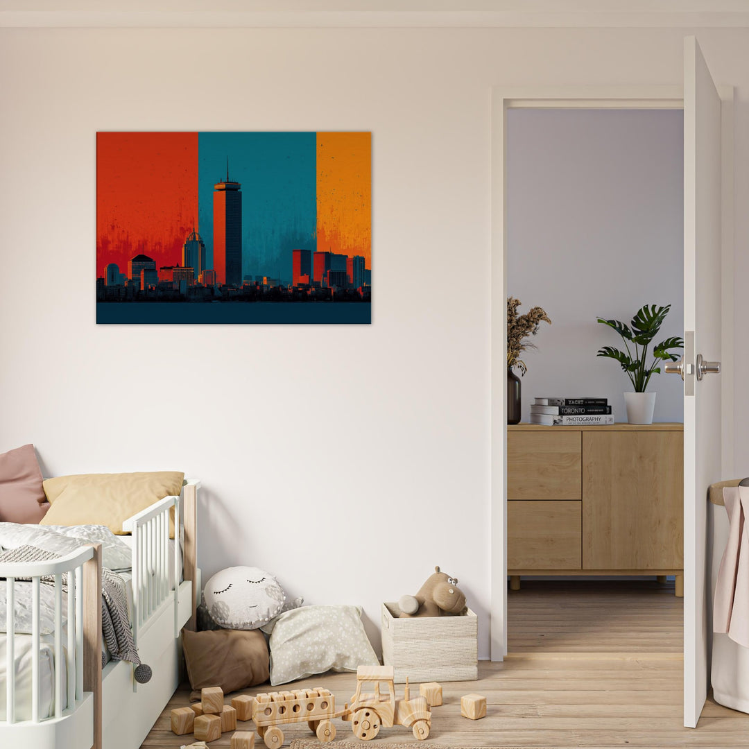 e8f823f2-223c-4606-9b12-be059a516df4