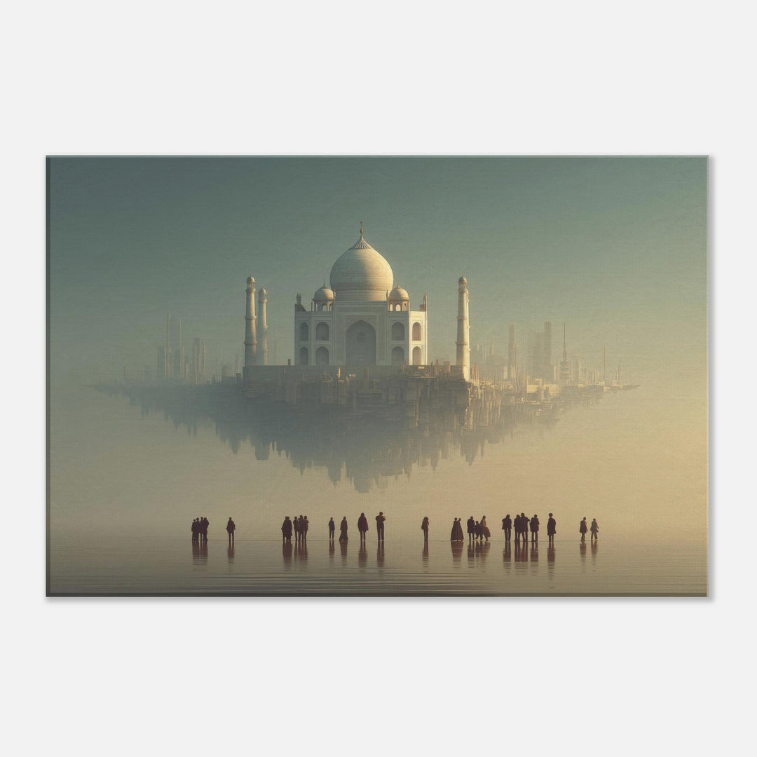 e8f99a74-31f4-4fc3-bb9f-f2c0a960af39