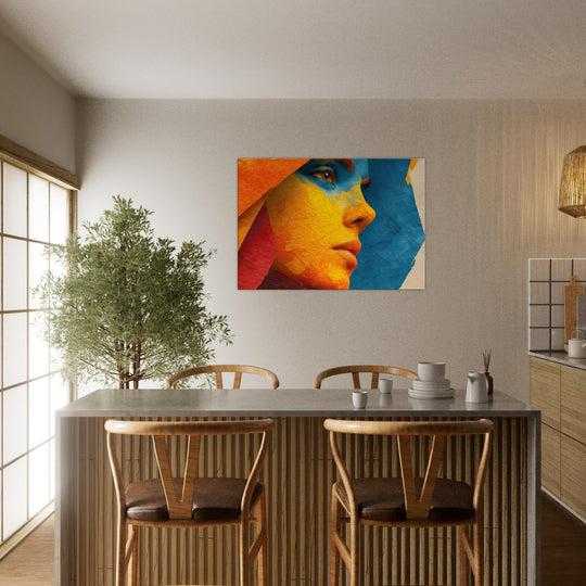 e8fc8208-54cd-4445-ad45-6dabf8253708