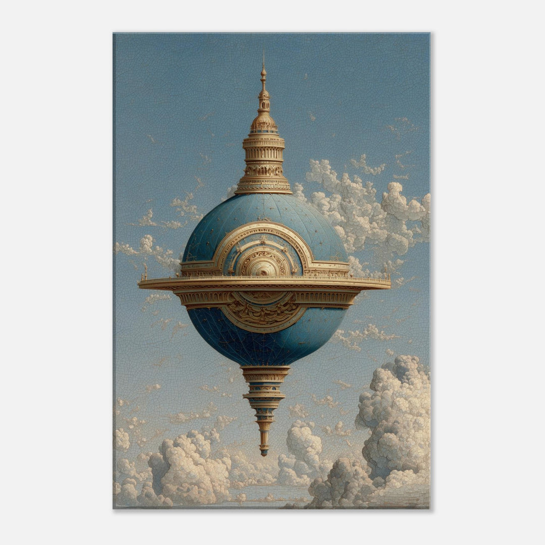 e90134a7-bcf8-40bc-ab84-c4274ef624a8