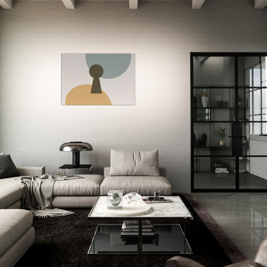 e9028d45-6ba6-41a8-af43-ea2c58cd5611