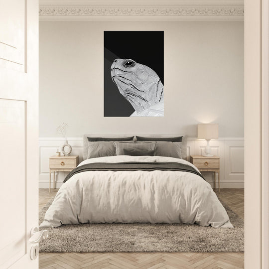 e9029598-186a-4f9a-aac0-cec0df12d711