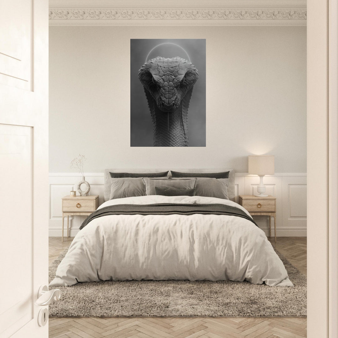 e9058572-6ab3-4f82-ae20-222447d3b31f