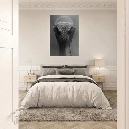 e9058572-6ab3-4f82-ae20-222447d3b31f