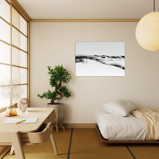 e9063df3-9204-457b-baf4-fd88c8ed9109